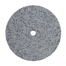 Renfert Dynex Brillant (Diamond) Separating / Grinding Disc 0.8 x 20mm (1 pc) 560820